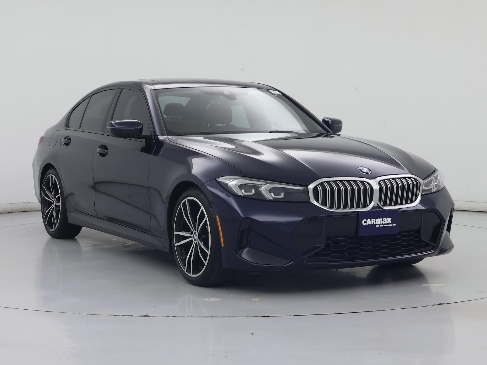 bmw 3 series 2023 3MW69FF06P8D11701 image bmw 3 series 2023 3MW69FF06P8D11701 image